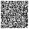QR code with Postnet contacts