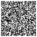 QR code with James Gresham contacts