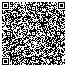 QR code with Cambridge Community Center contacts
