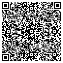 QR code with Postnet contacts