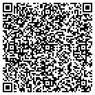 QR code with Smithpoint Car Wash Inc contacts