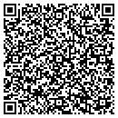 QR code with Postnet contacts