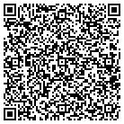 QR code with Cheer Corporation contacts