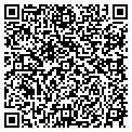 QR code with Postnet contacts
