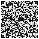 QR code with Dave Robison Floors contacts