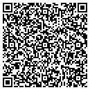 QR code with James P Newport contacts