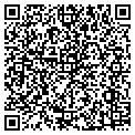 QR code with Postnet contacts