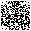 QR code with Grant Miller contacts
