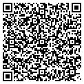 QR code with Reiling contacts