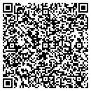 QR code with Postnet contacts