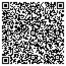 QR code with David Fisher contacts
