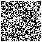QR code with Highlander Freight Inc contacts