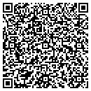 QR code with Richard Barnhart contacts