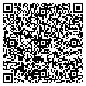 QR code with Postnet contacts