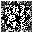 QR code with Davis Floor CO contacts