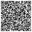 QR code with Postnet contacts