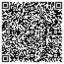 QR code with Robert Polley contacts