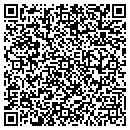QR code with Jason Viebrock contacts