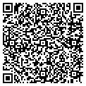 QR code with Postnet contacts