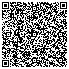QR code with The Tulalip Tribes Of Washington contacts
