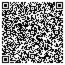 QR code with Rocky Mountain Ranch contacts