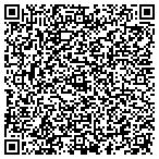 QR code with Allstate Mariela Emblidge contacts