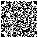 QR code with Postnet contacts
