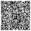 QR code with Postnet contacts