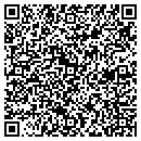 QR code with Demartini Floors contacts