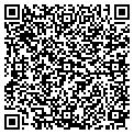 QR code with Postnet contacts