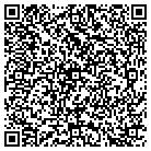 QR code with Ross Jr William Andrew contacts