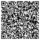 QR code with Ground Control contacts