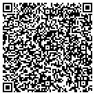 QR code with Tnt Direct Sales Group contacts