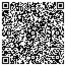 QR code with Postnet contacts