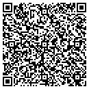 QR code with Howliet Coin Laundry contacts