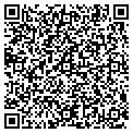 QR code with Post Net contacts