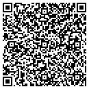 QR code with Specialty Wash contacts