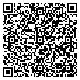 QR code with Post Net contacts