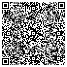 QR code with Sam And Crystal Hermesmeyer contacts
