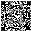 QR code with Postnet contacts