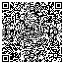 QR code with Tulalip Tribes contacts