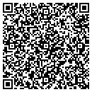 QR code with Bay Area Process contacts