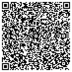 QR code with Spencer Roofing & Construction contacts