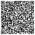 QR code with Kirk Voitle Air Conditioning contacts