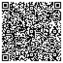 QR code with Postnet contacts
