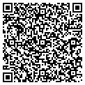 QR code with Postnet contacts