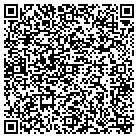 QR code with Don's Hardwood Floors contacts
