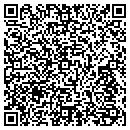 QR code with Passport Studio contacts