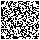 QR code with Don's Hardwood Floors contacts