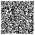 QR code with Postnet contacts